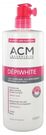 Laboratoire ACM Dépiwhite Lightening Body Milk