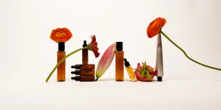 Typology Paris Caffeine Eye Contour Duo