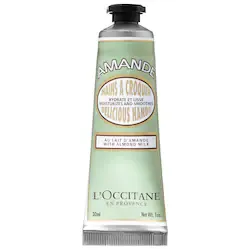 L'Occitane Hand Creams