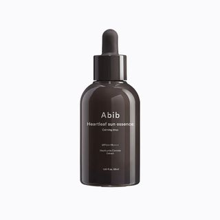 Abib Heartleaf Sun Eessence Calming Drop