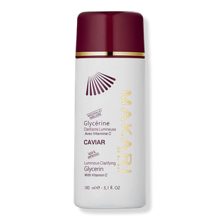 Makari Caviar Luminous Body Glycerin