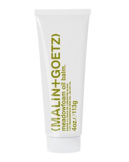 MALIN + GOETZ Meadowfoam Oil Balm