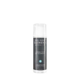 Graydon Elements Sun Cream Complex