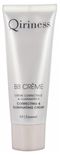 Qiriness BB Correcting & Illuminating Cream