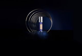 La Prairie EYE LIFT