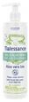 Natessance Fair Trade Pure Juice Aloe Vera Gel