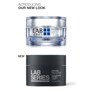 Lab Series Skincare for Men Anti-Age Max Cream