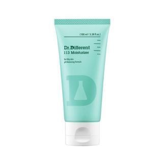 Dr.Different 113 Moisturizer
