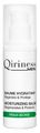 Qiriness Men Moisturizing Balm