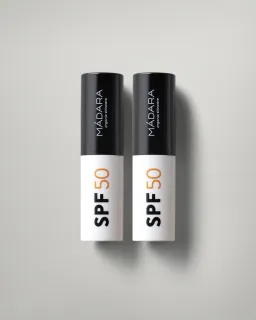 MÁDARA Organic Skincare SPF50 Mineral Sunscreen Stick