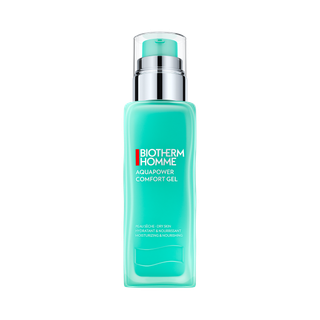 BIOTHERM AQUAPOWER COMFORT GEL MOISTURIZER