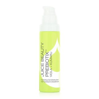 Juice Beauty PREBIOTIX Gel Moisturizer