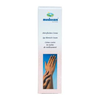 Medosan Age Blemish Cream