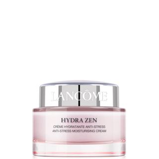 Lancôme Hydrazen Anti-Stress Cream