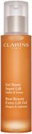 Clarins Bust Beauty Extra Lift Gel