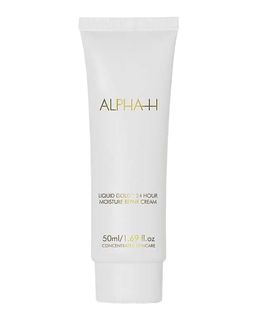 Alpha-H Liquid Gold 24 Hour Moisture Repair Cream