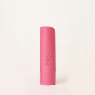 Eos Strawberry Sorbet Stick Lip Balm