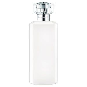 Tiffany & Co. Body Lotion
