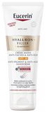 Eucerin Hyaluron-Filler + Elasticity Anti-Brown Spots & Anti-Aging Hand Cream SPF30