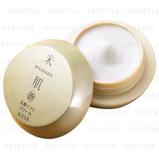 Kose Maihada Katsujun Activated Lift Cream