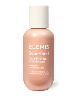 ELEMIS Superfood Glow Priming Moisturiser