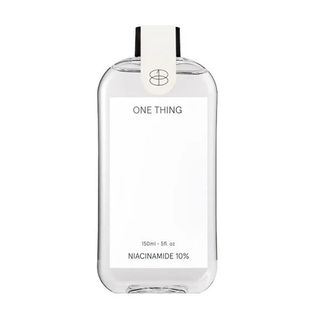 ONE THING Niacinamide 10%