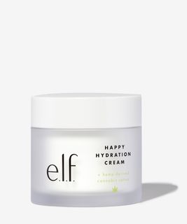 e.l.f. Cosmetics Happy Hydration Cream