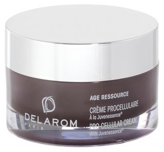 Delarom Pro-Cellular Cream