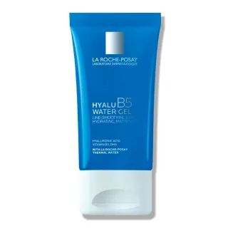 La Roche-Posay Hyalu B5 Water Gel Moisturizer with Hyaluronic Acid