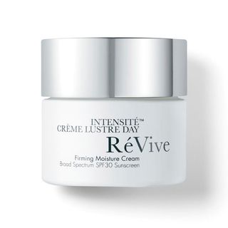 RéVive Mother's Day Exclusive: Full-Size Intensité Crème Lustre Day SPF 30