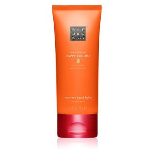 RITUALS The Ritual of Happy Buddha Hand Balm