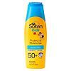 Soltan Kids Protect & Moisturise Lotion SPF50+