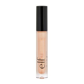 e.l.f. Cosmetics e.l.f. Lip Plumping Gloss