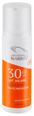 Laboratoires de Biarritz Organic Alga Maris Sunscreen Lotion Face and Body SPF30