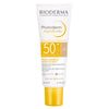 Bioderma Photoderm Aquafluide Light SPF 50+ Sensitive Skin