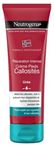 Neutrogena Norwegian Formula Intense Repair Foot Cream Calluses