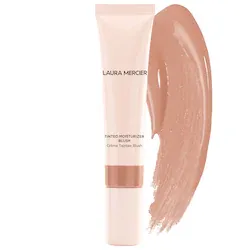 Laura Mercier Tinted Moisturizer Blush