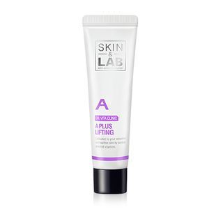 SKIN&LAB A Plus Lifting Vitamin Cream