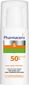 Pharmaceris S Medi Acne Protect Protection Cream SPF50+