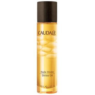 Caudalie Body Divine Oil
