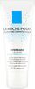 La Roche-Posay Hydreane Light Moisturizing Cream for Sensitive Skin