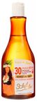 Soleil des îles Dry Tanning and Protection Oil SPF30