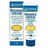 Grahams Natural Skin Rosacea Cream