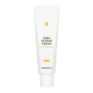 TOSOWOONG Cera Ectoin Cream