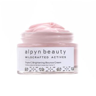 Alpyn Beauty Triple C Brightening Bounce Cream
