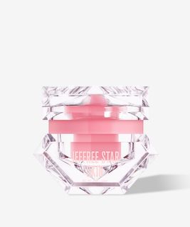 Jeffree Star Cosmetics Magic Star™ Hydrating Moisturizer