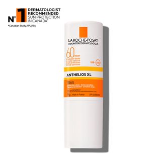 La Roche-Posay Anthelios Targeted Protection Stick SPF 60
