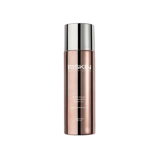 111SKIN Rose Gold Radiance Body Oil
