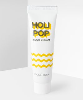 Holika Holika Holi Pop Blur Cream