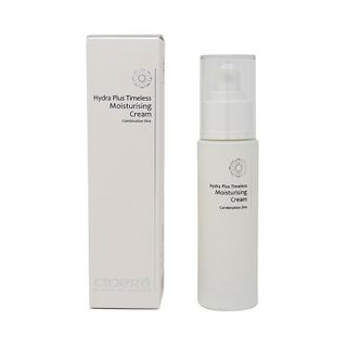 Cinere Hydra Plus Timeless Moisturising Cream For Combination Skin